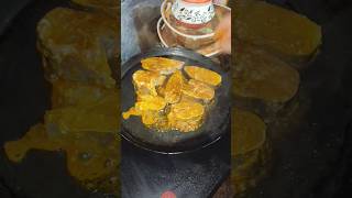 Fry fish recipe|How to make fry fish|#fish #fry #recipe #yummy #food #shorts #viralshorts #trending