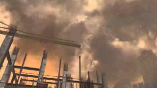 Mw3 - Fail and Win!