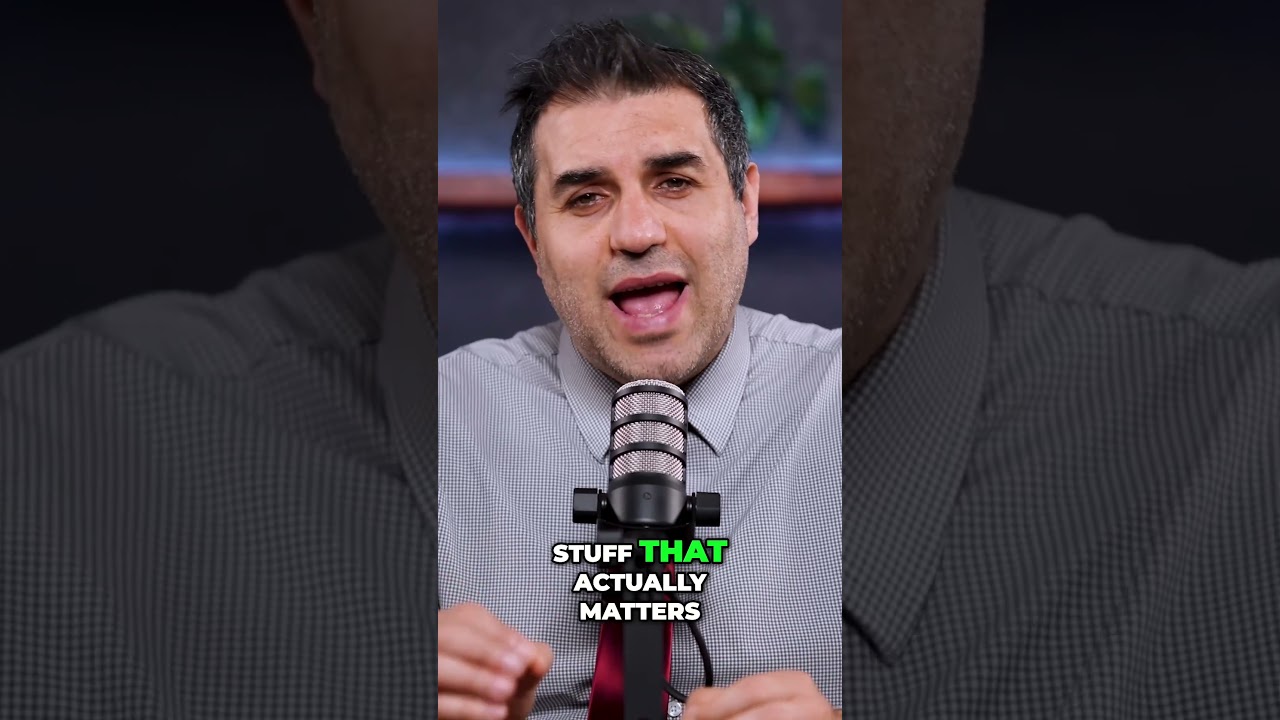 Are Chamber Membership Fees Worth It?