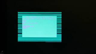 C64 on FPGA: Flashing Borders when loading from tape Profile