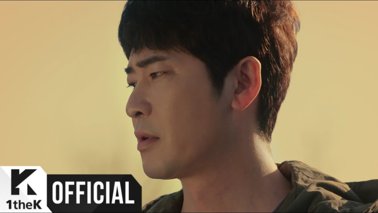 [MV] YEOM YU RI(염유리) _ I'll come to you like the wind(바람처럼 네게 갈테니) (조선생존기 OST Part.3)