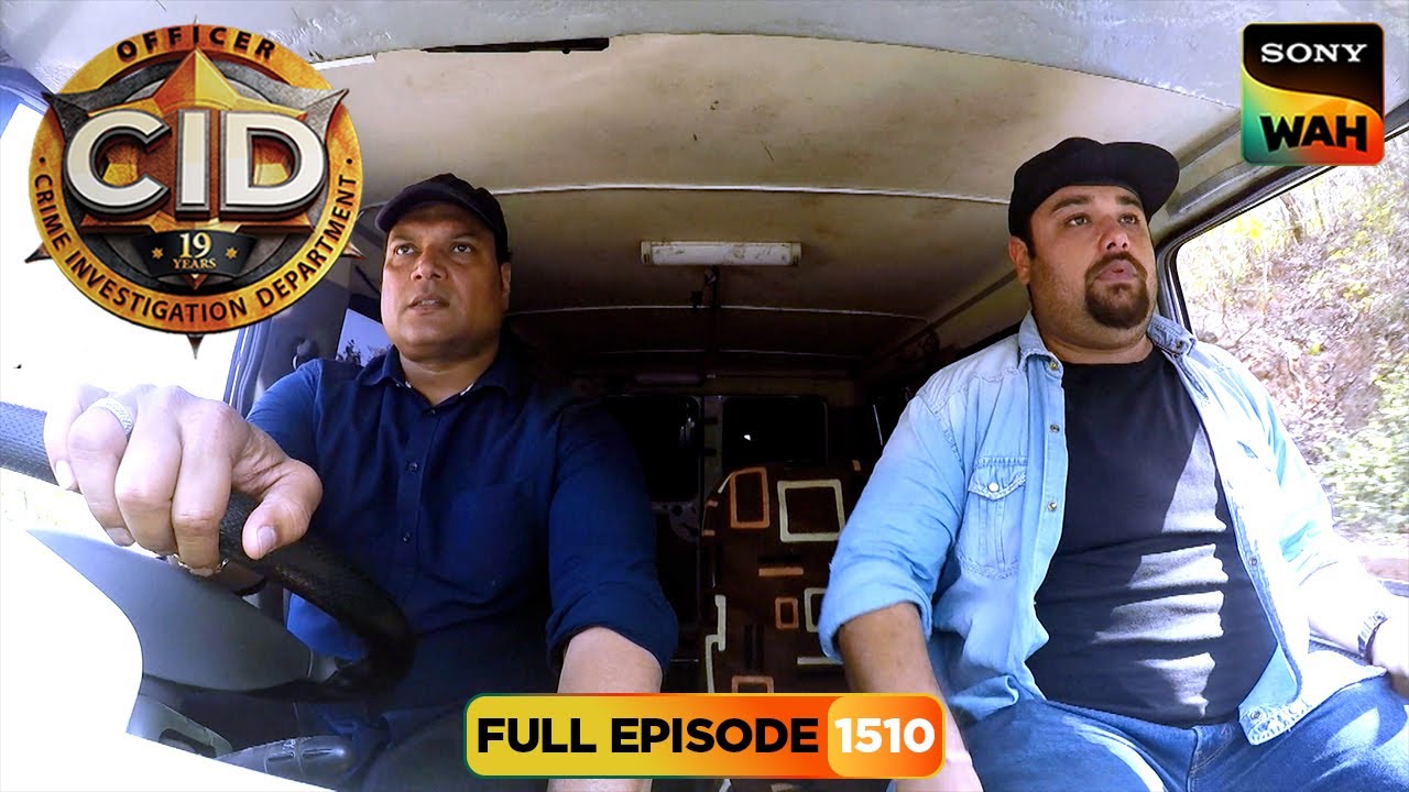 क्या CID सुलझा पाएगी एक निर्दयी Doctor की Conspiracy? | CID | सी.आई.डी. | 2 May 2025