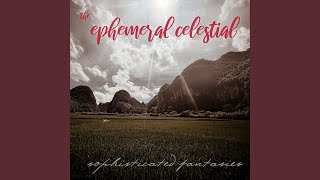 Celestial Harmonic Infusions