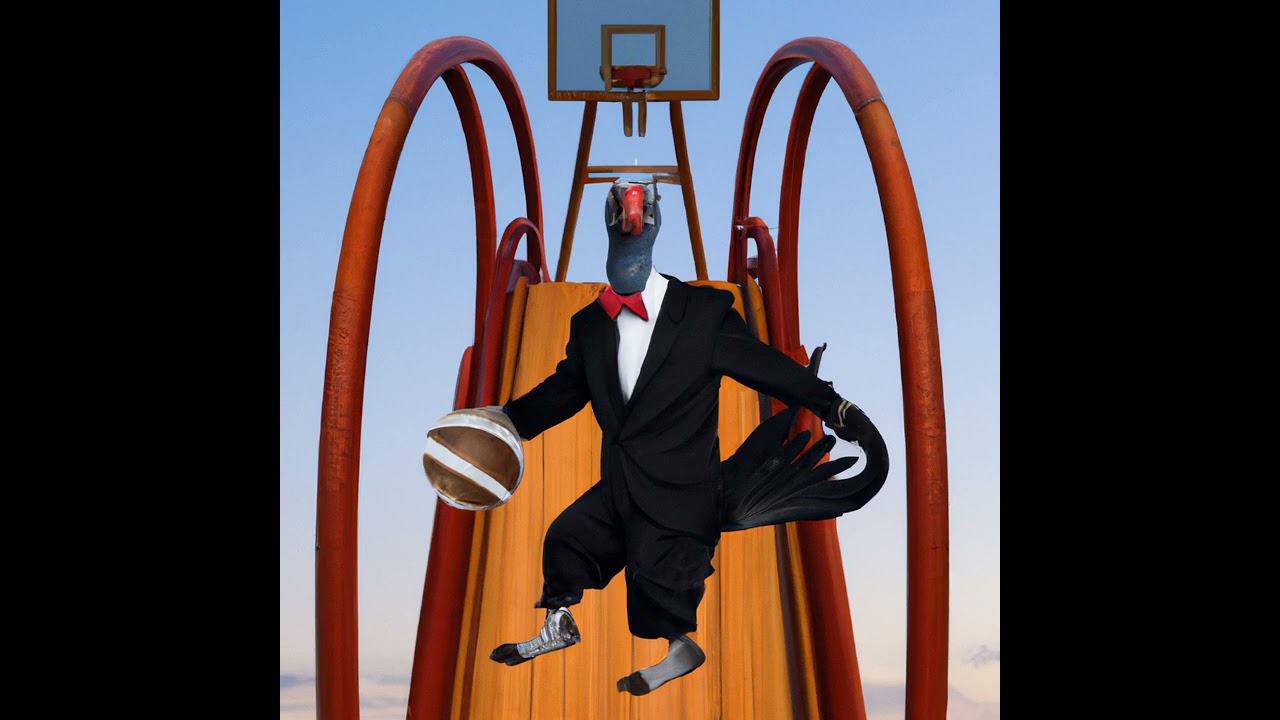 Miley Cyrus & Her Dead Petz by Miley Cyrus Summarized in 1 Minute