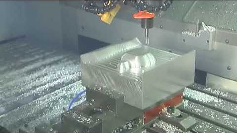 gia công cơ khí chính xác khuôn mẫu cnc 0979579197 Tâm Mr