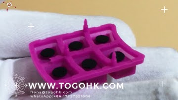 Rubber Keypad, Silicone Keypad, Rubber Keyboard