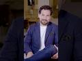 3 COSE che NON SAI su GIACOMO GIANNIOTTI | Shorts | Netflix Italia