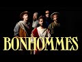 Mpl   bonhommes clip officiel