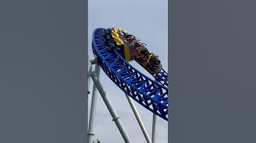Thumbnail of Millennium Force - Cedar Point