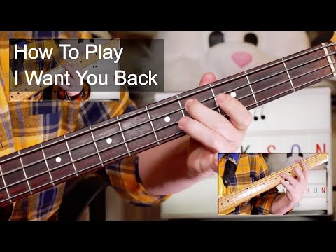 'i-want-you-back'-jackson-5-guitar-&-bass-lesson