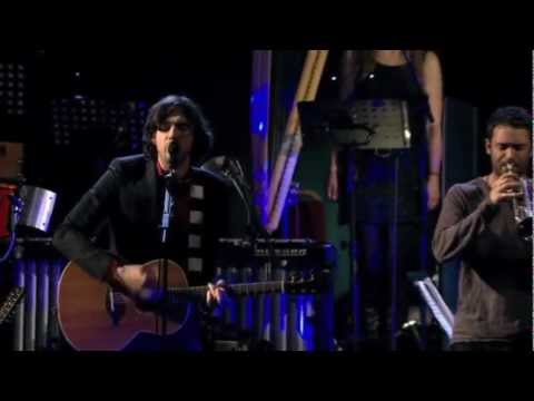 snow patrol olive grove facing the sea snow patrol olive grove facing the sea