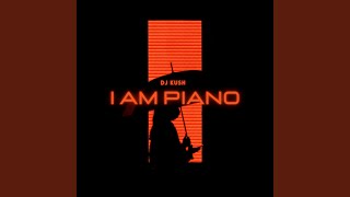 Iampiano