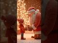 #santaclaus #jesus #god #glory #hallelujah #praise #godfather #ibelieveingodourfather #believe