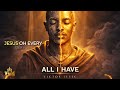 All I Have Is Jesus In My Life I Will Praise The Lord By Victor Ivyic Lyrics Music Gospel 