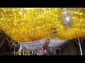 12 rabi ul awal sajawat baghbanpura bazar 2023 in Lahore Pakistan