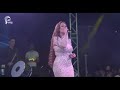ريم السواس ❤️شيخ وابن عشيرة