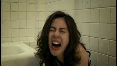 รักของเรากับเงินที่หายไป trailer (เพื่อการศึกษา)