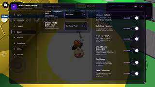 Youmira hub Ultimate Bee Swarm Simulator Script Showcase (Auto Farm, Robo Bear, Planters & More!)