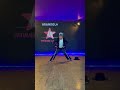 Asansol Riya Dance academy | Abhirup | #viral #youtubeshorts