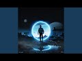 Miniature de la vidéo de la chanson Ember (Interlude)