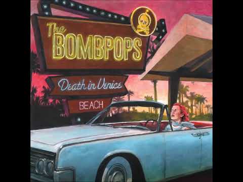 the-bombpops---in-the-doghouse-(official-audio)