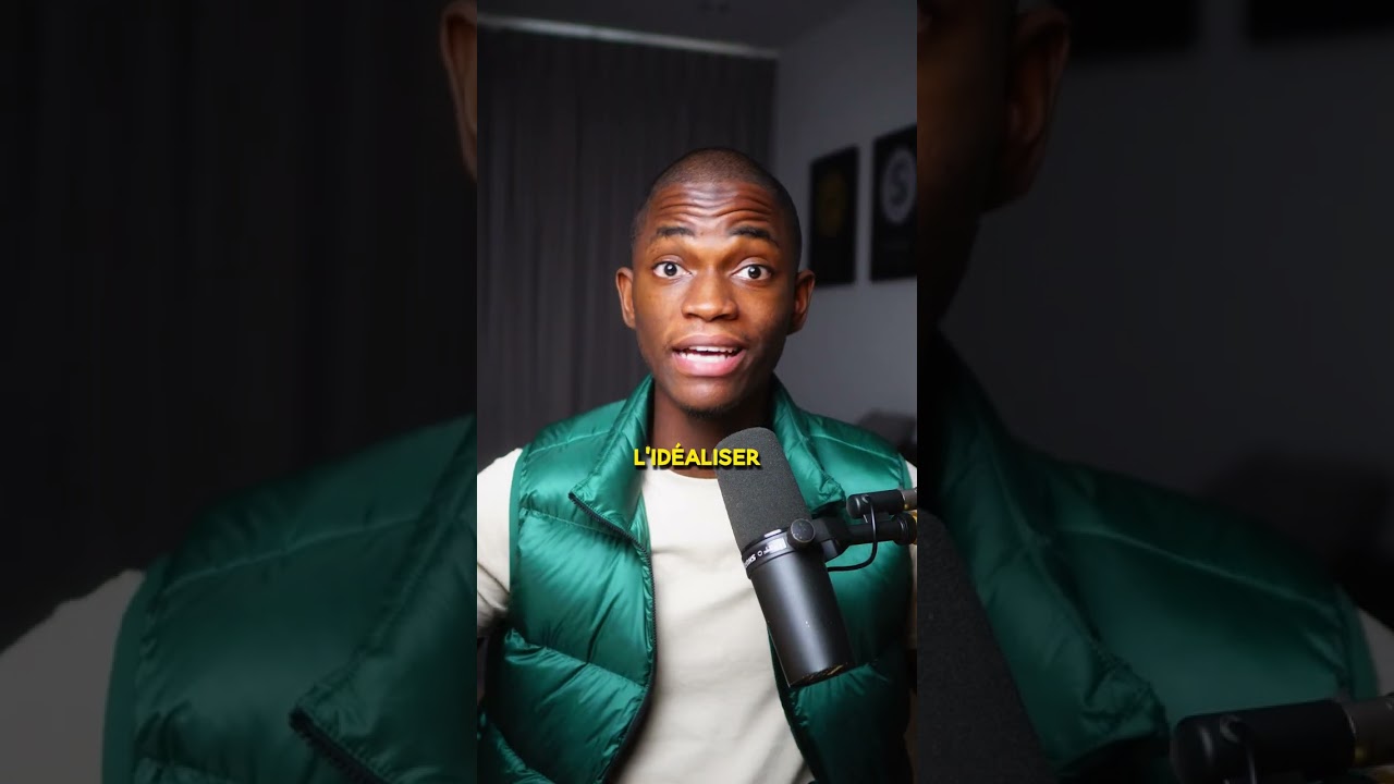 Les vrais secrets pour réussir en tant qu'entrepreneur