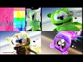 Youtube Thumbnail title