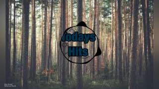 Download Todays hits. Big sean- bounce back