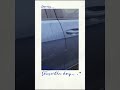 King Automotive Oldbury - Car Body Repair & Spray Painting