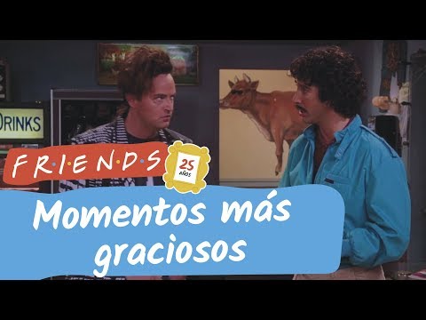El título original que iba a tener la serie 