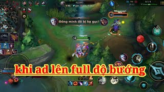 Ốcchiến Khi Ez Nghèo Nhưng Xin Lỗi Anh Không Ngán 1 Ai