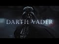 Star wars  darth vader