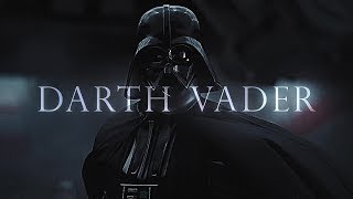 Yıldız Savaşları l Darth Vader Resimi