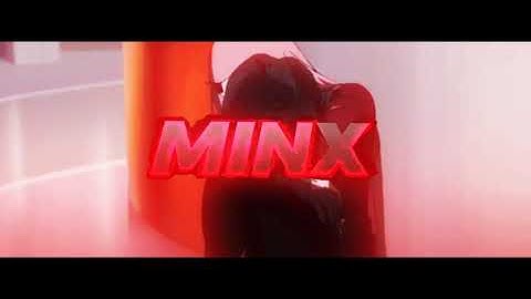 ZERO TWO 😈💕- [Anime Mv] - Alight Motion Presents