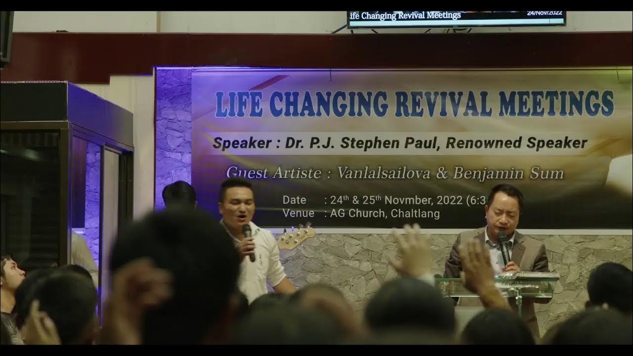 life-changing-revival-meetings-speaker-dr-p-j-stephen-paul-youtube