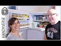 Food for a month! Freezer Meal Marathon! : EP 026