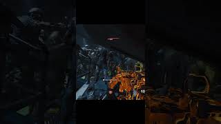 New Solo Terminus Boat Glitch Infinite Xp Glitch Bo6 Easy Solo Gobblegums Bo6 Zombies Glitch