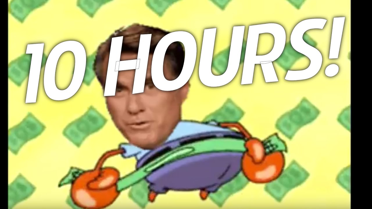 Oh Yeah Mr Krabs 10 Hours - oh yeah mrkrabs roblox mr krabs meme on meme