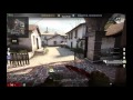 Spooky Collat by Winters