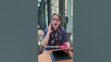 VMware by Broadcom - Teil 249 - Explore Las Vegas 2025 – comdivision live erleben!