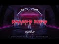 Surround sound  2023 remix  ans  dj loic