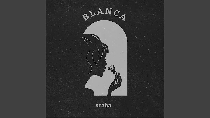 Blanca