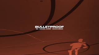 Watch Idk Bulletproof feat Denzel Curry  Maxo Kream video