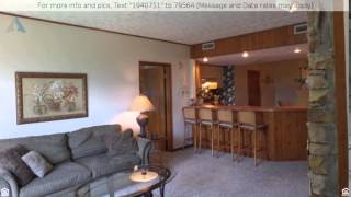 $145,000 - 1130 Ski View Drive, Gatlinburg, TN 37738
