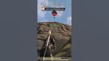 call of duty mobile short video like & subscribe my channel #callofdutymobile #codm #battleroyale