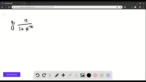 Matching In Exercises 47-50 , match the logistic equation with its graph. [The graphs are labeled (…