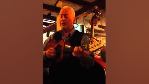 A što ti je mila kćeri (8 mart 2014)