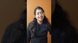 🥳karuppu🔥😍 #trendingshorts #viral #couple #vlog