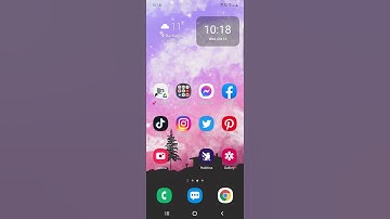How to set your profile picture in Zoom? - Zoom Tips