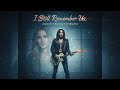 I Still Remember Us Powerful 80s Rock Ballad Emotional Love Song Inspired By Skid Row mp3
